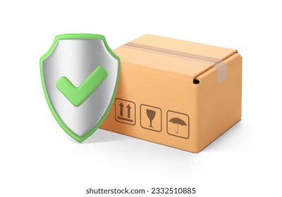 Prioridad de envío + Seguimiento en tiempo real - GARANTÍA EXTENDIDA POR 30 DÍAS